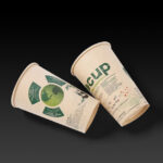 Paper Cups Supplier: Which Is Your Best Choice